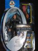 Star Trek Deep Space 9 Ds9 Exclusive Kira Season 7 Action Figure by Diamond Select